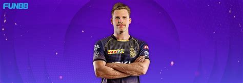 lockie ferguson betting tips